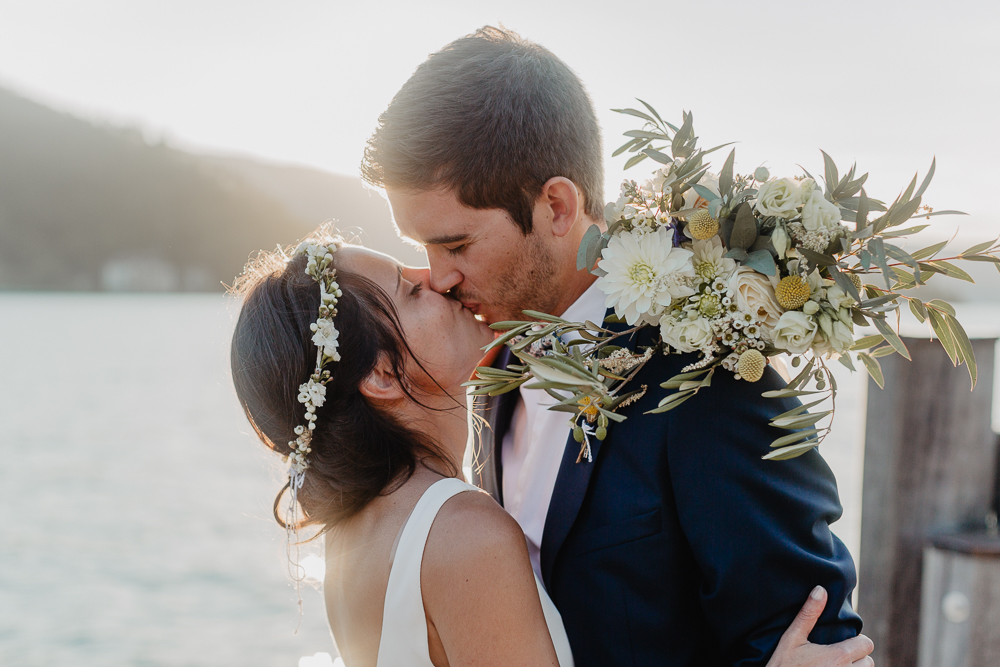 photographe mariage annecy