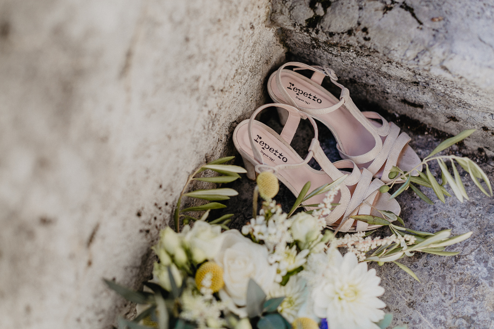 photographe mariage annecy