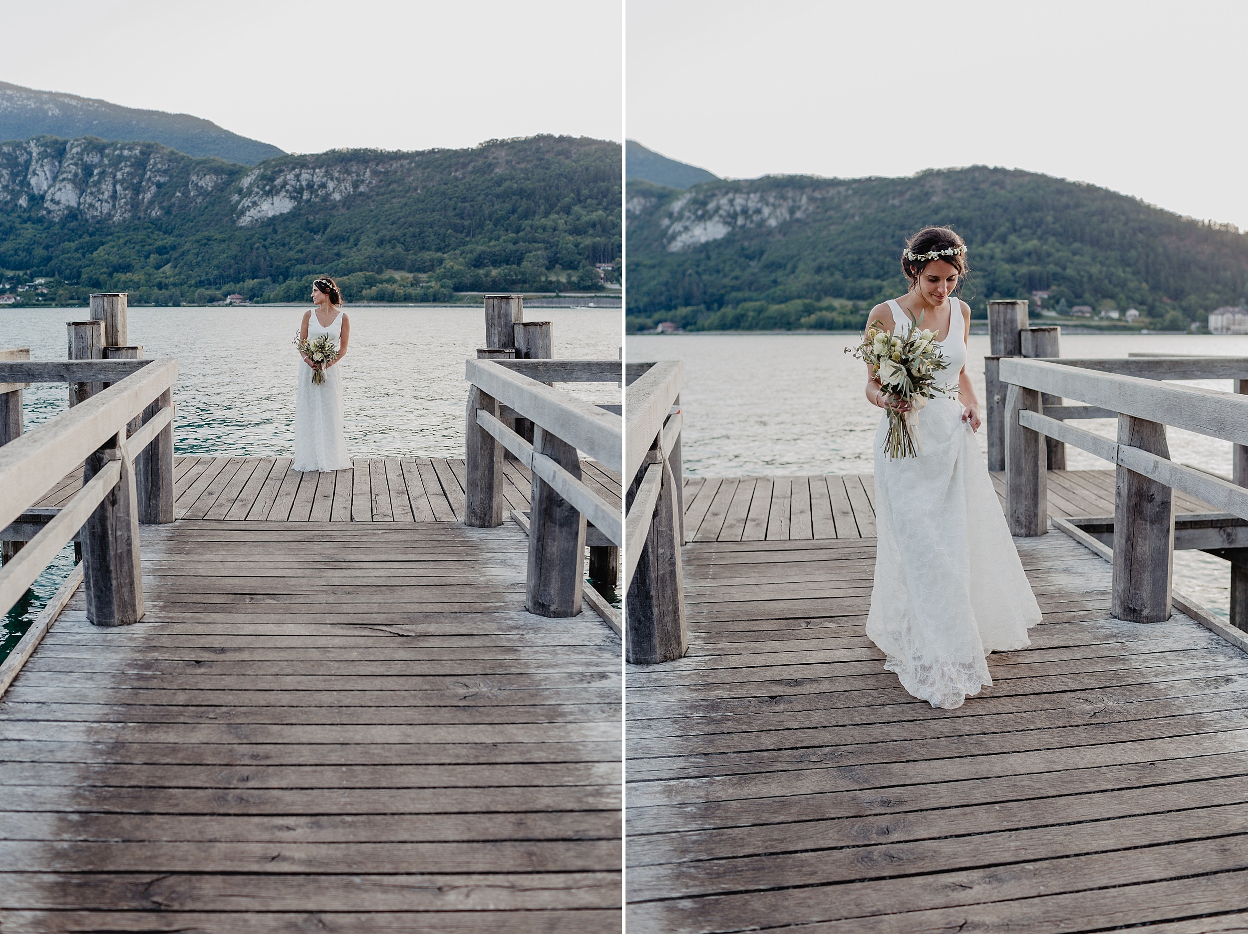 photographe mariage annecy