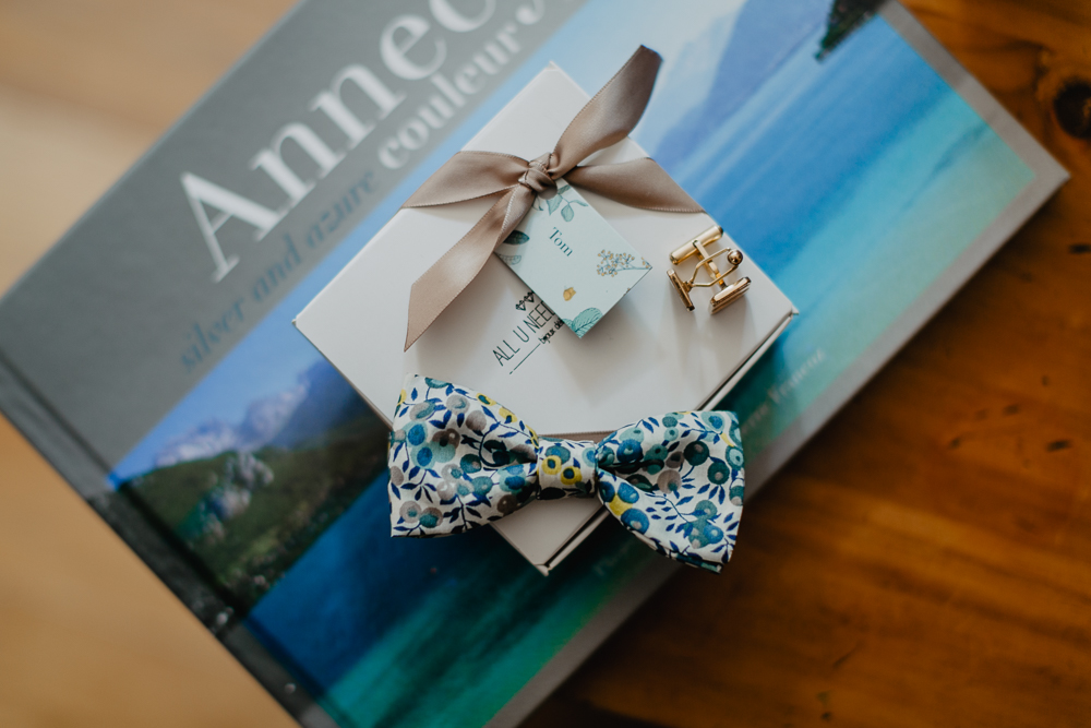 photographe mariage annecy