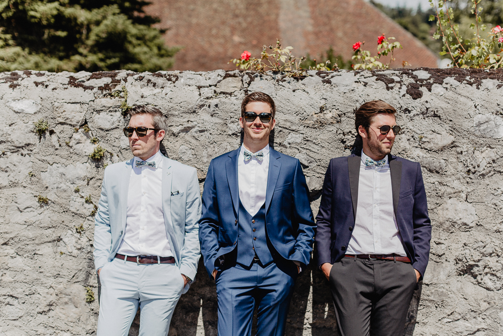 photographe mariage annecy