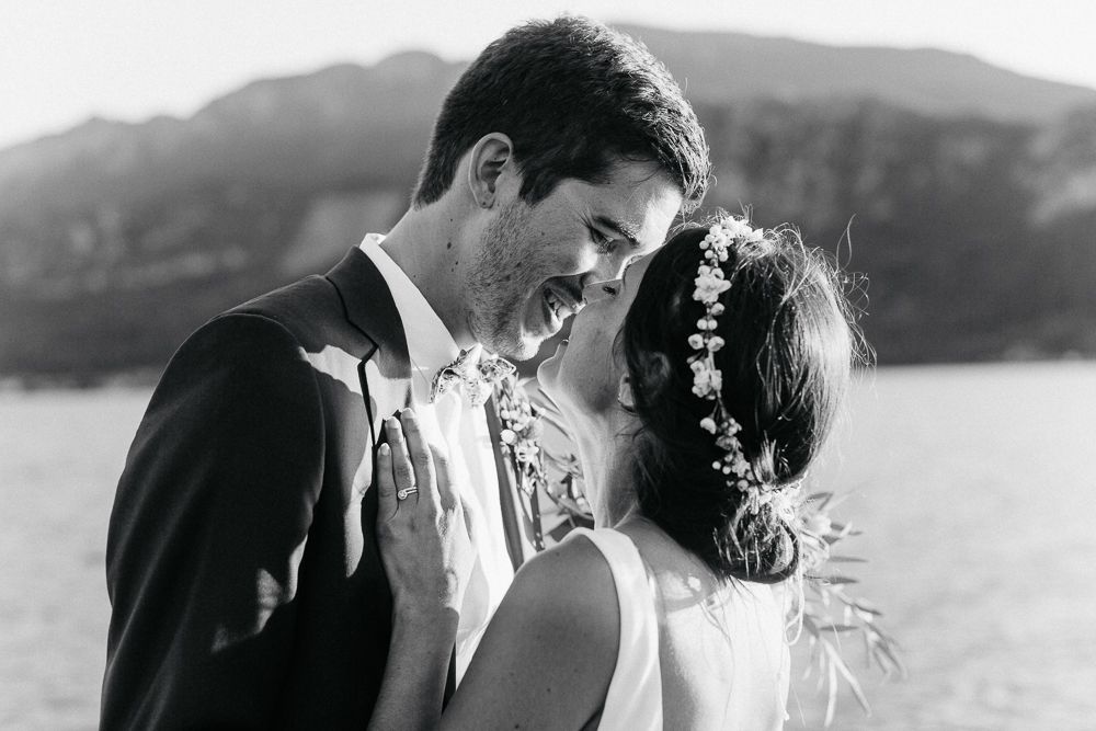 photographe mariage annecy