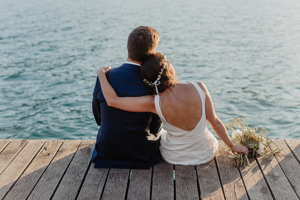 photographe mariage annecy