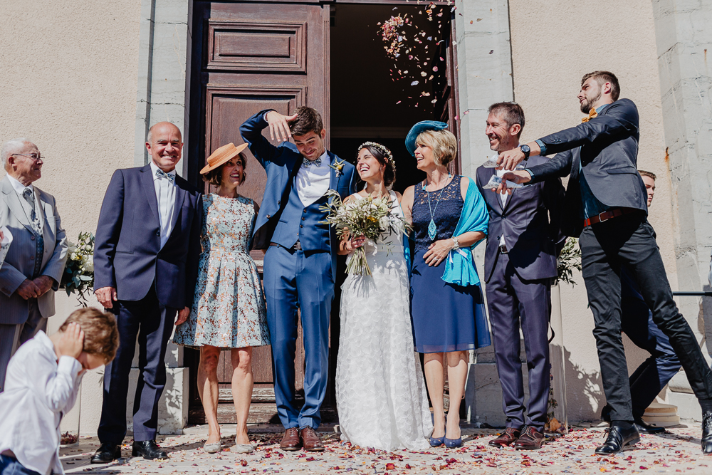 photographe mariage annecy