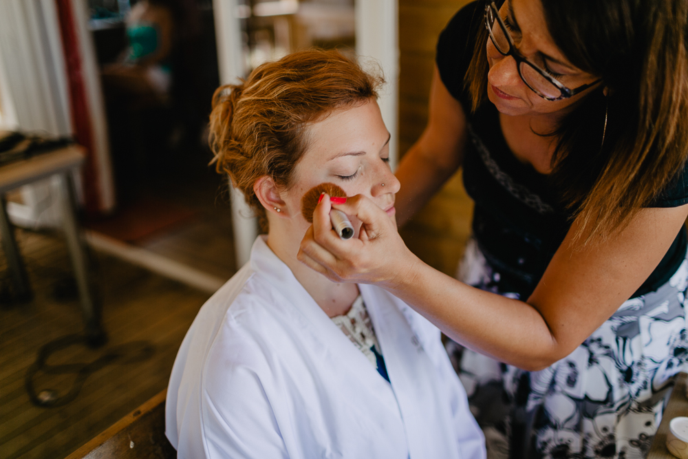 photographe mariage nantes