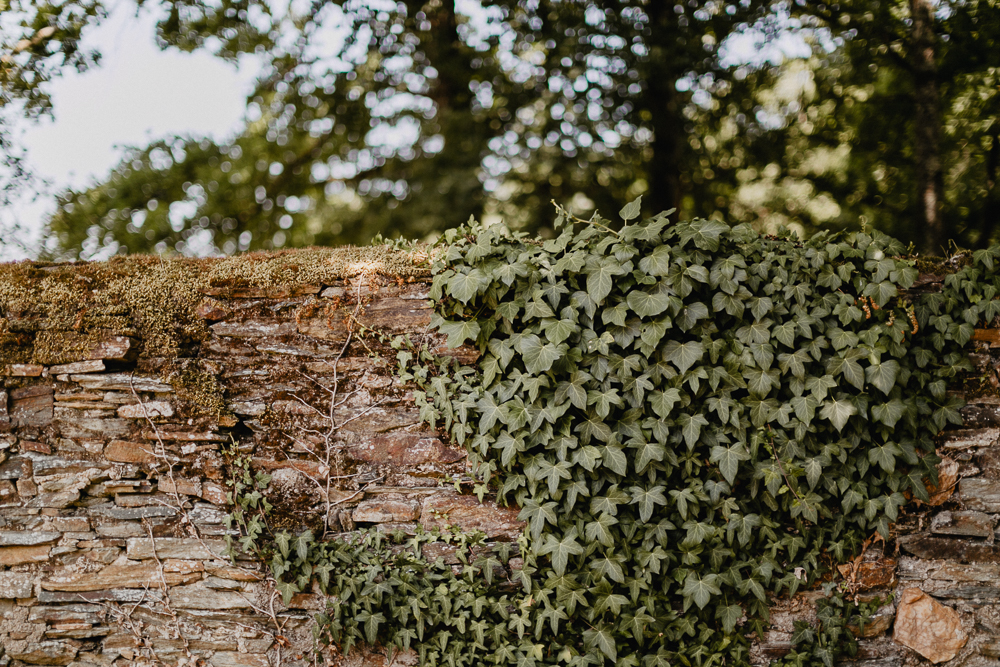 photographe-mariage-nantes-chateau-pigossiere-loire-atlantique
