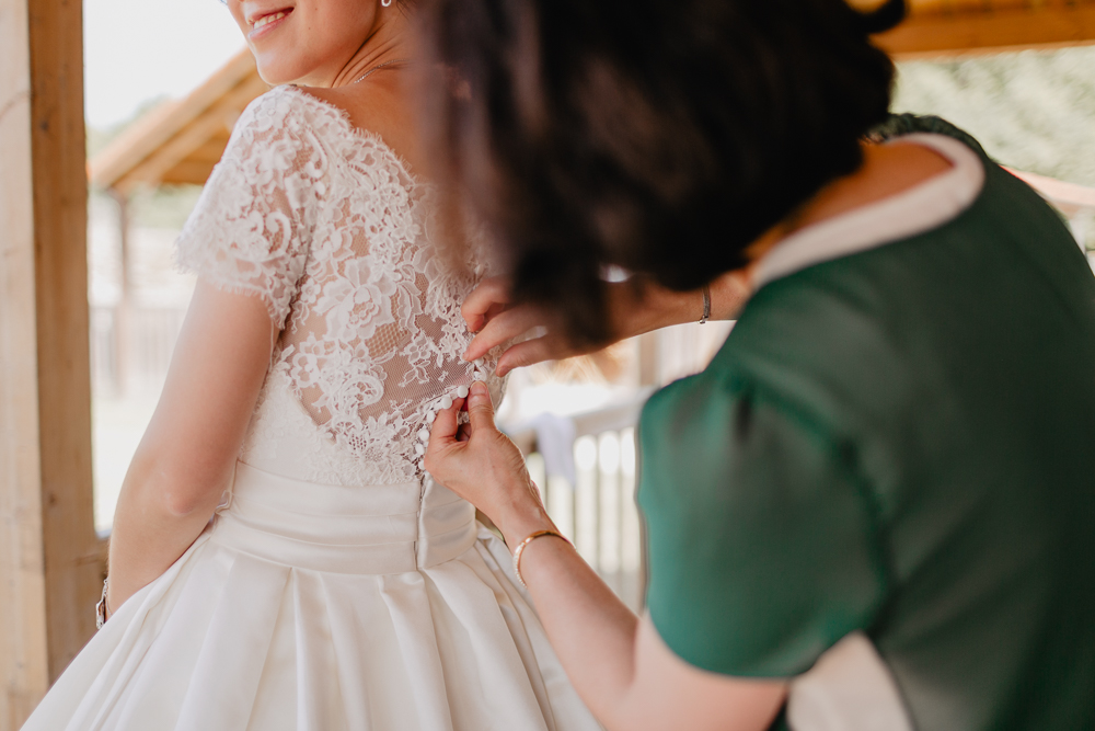 photographe-mariage-nantes-chateau-pigossiere-loire-atlantique