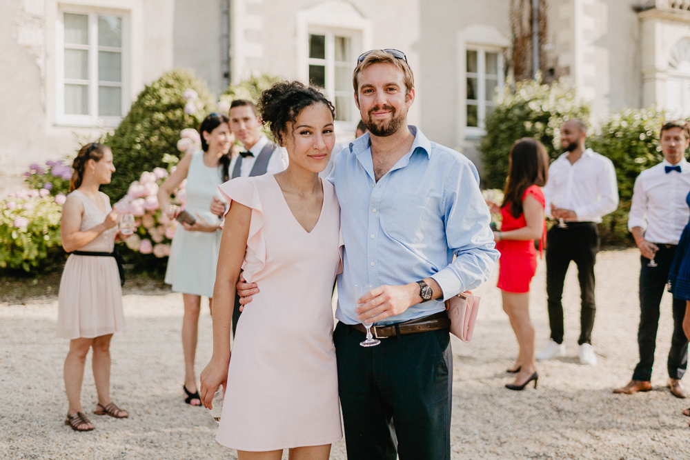 photographe-mariage-nantes-chateau-pigossiere-loire-atlantique