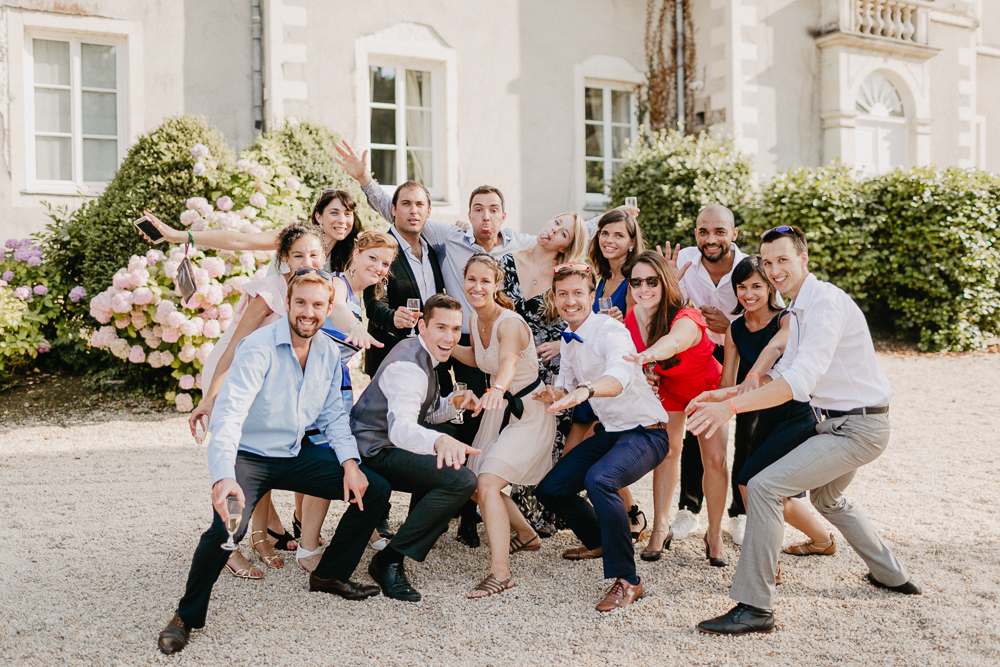 photographe-mariage-nantes-chateau-pigossiere-loire-atlantique