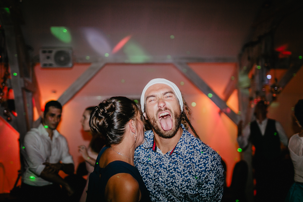 photographe mariage nantes