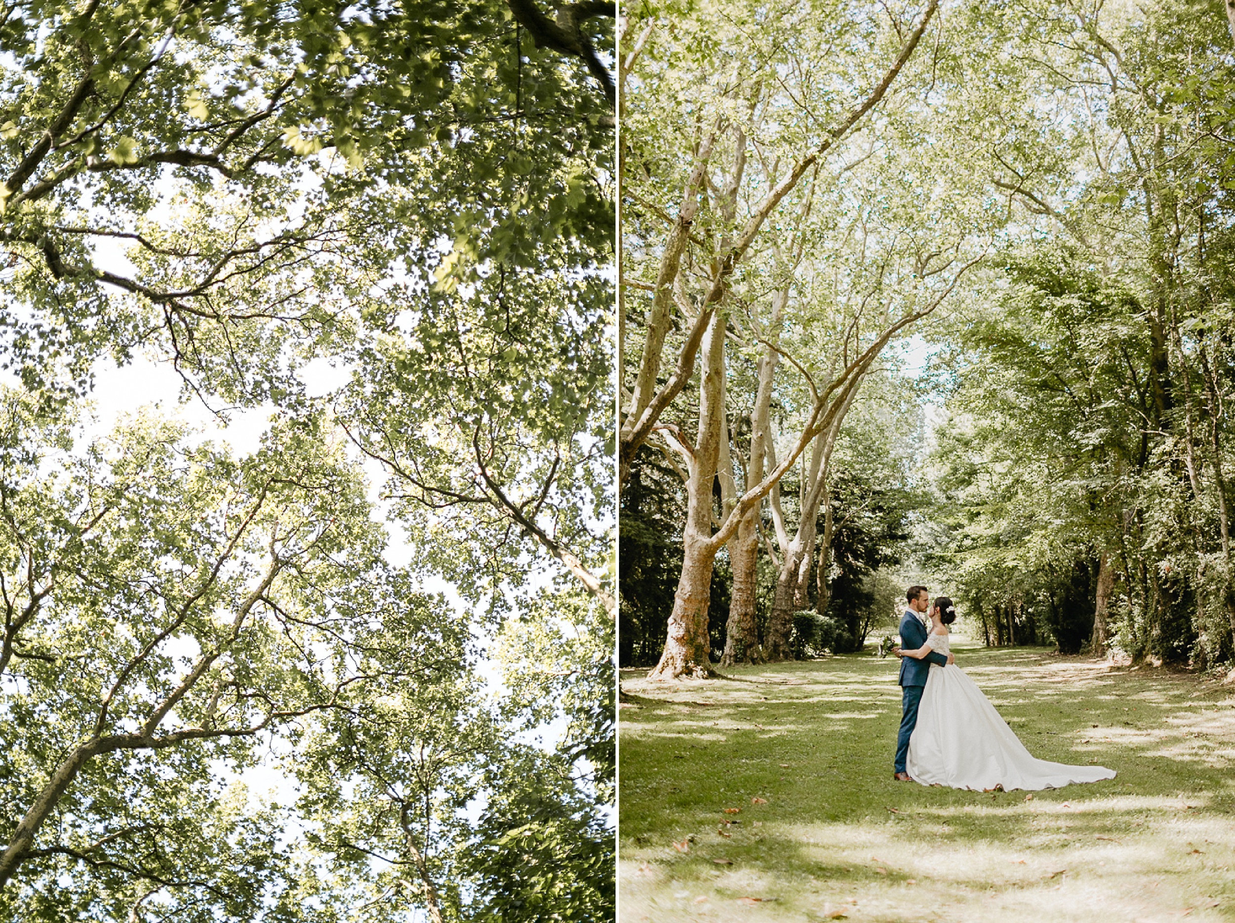 photographe-mariage-nantes-chateau-pigossiere-loire-atlantique