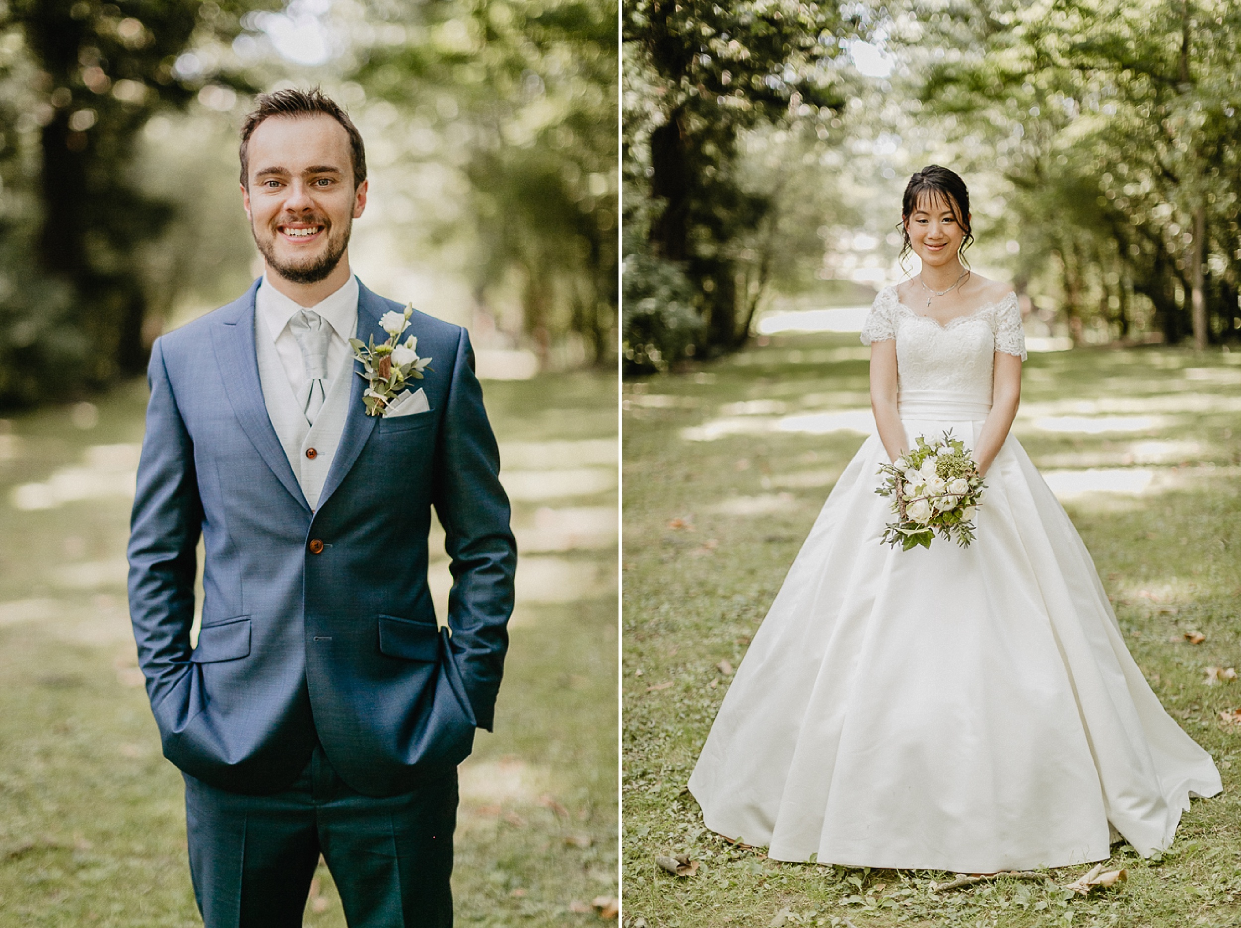 photographe-mariage-nantes-chateau-pigossiere-loire-atlantique