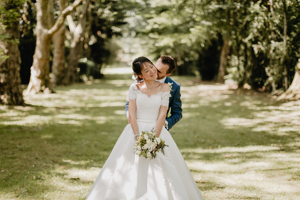 photographe-mariage-nantes-chateau-pigossiere-loire-atlantique