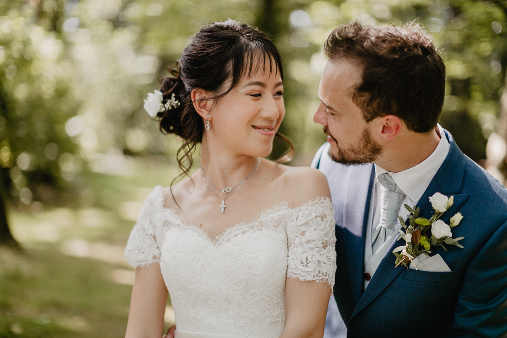 photographe-mariage-nantes-chateau-pigossiere-loire-atlantique