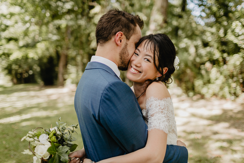 photographe-mariage-nantes-chateau-pigossiere-loire-atlantique
