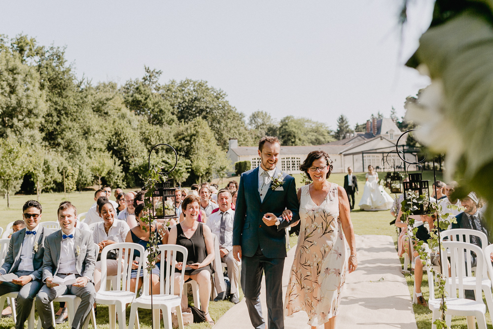 photographe mariage nantes