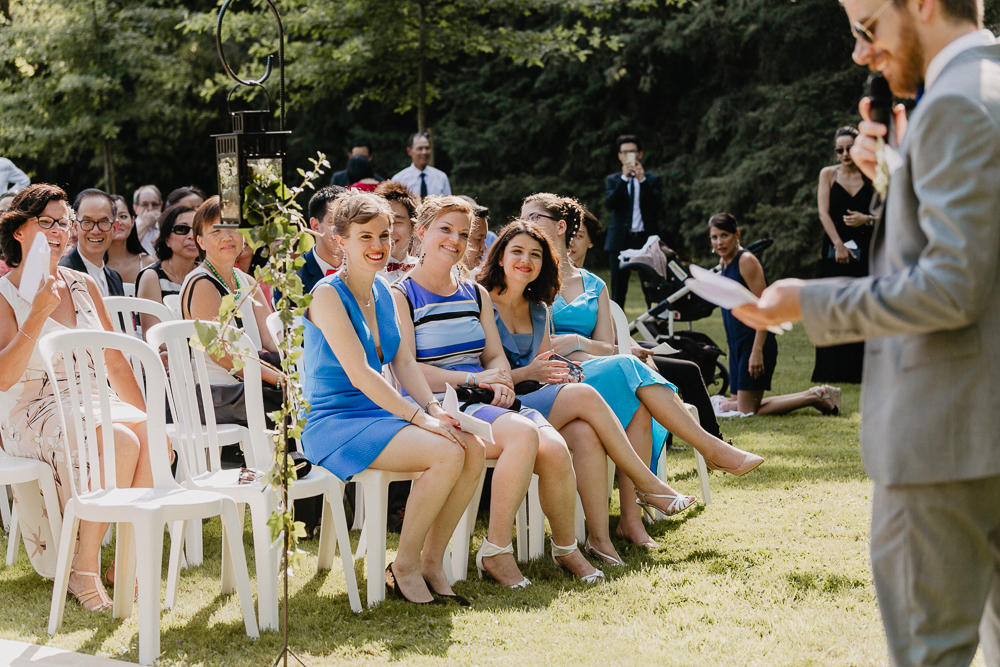 photographe mariage nantes