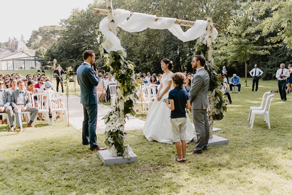 photographe mariage nantes