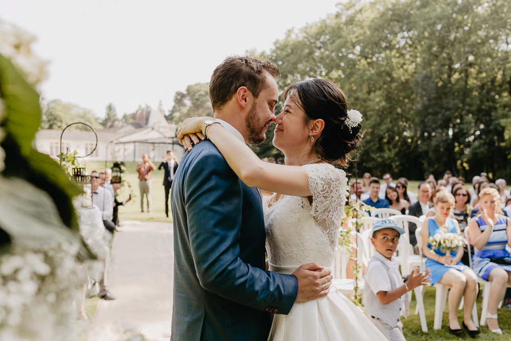 photographe mariage nantes