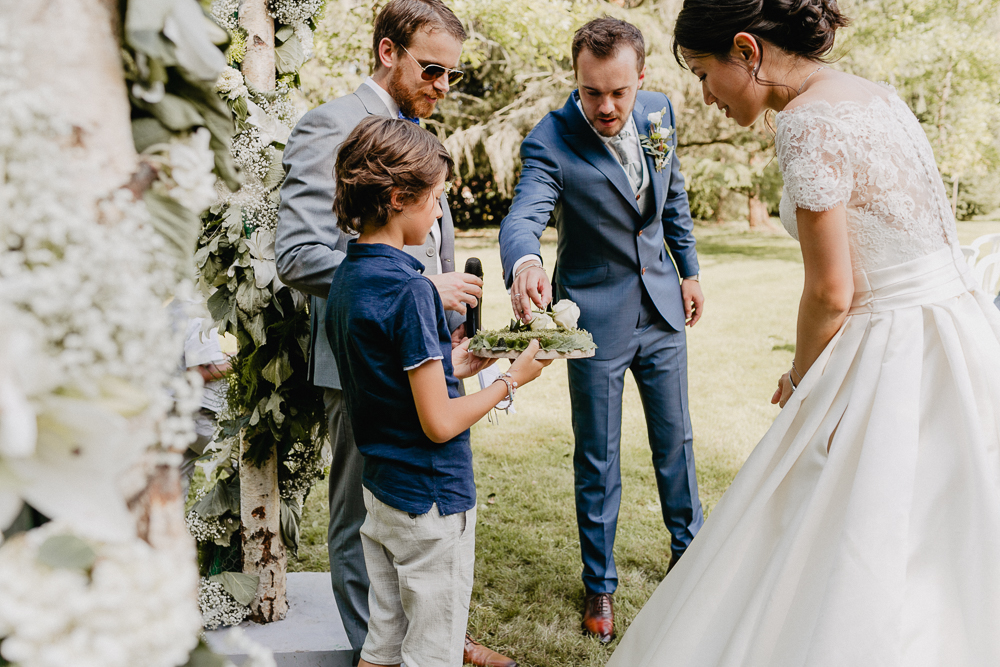 photographe mariage nantes