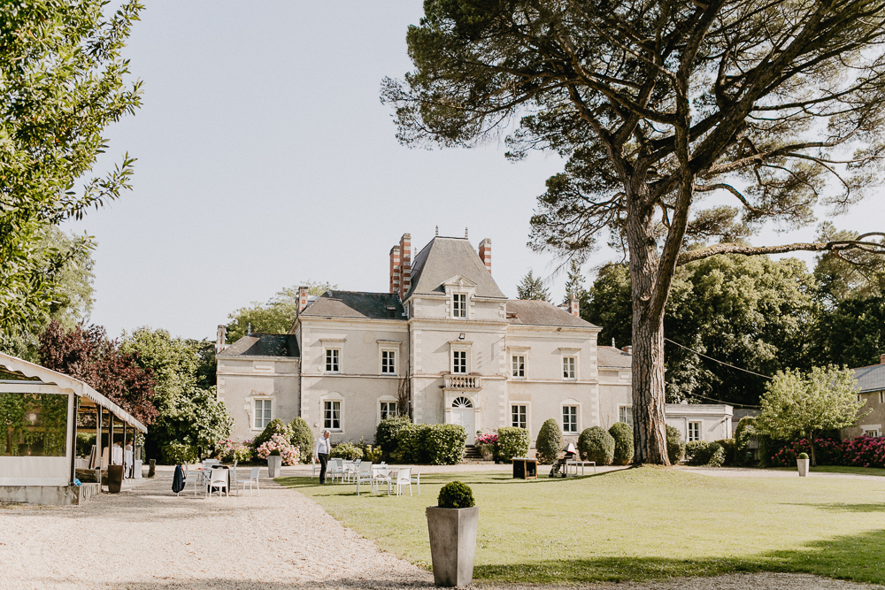 photographe mariage nantes