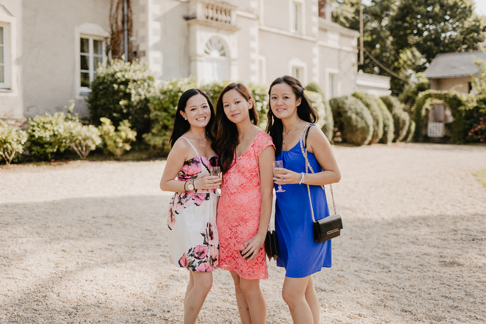 photographe mariage nantes