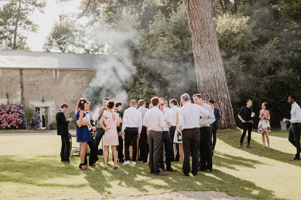 photographe mariage nantes