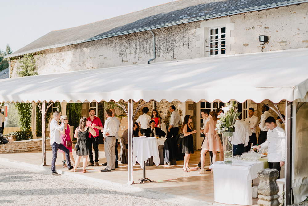photographe mariage nantes