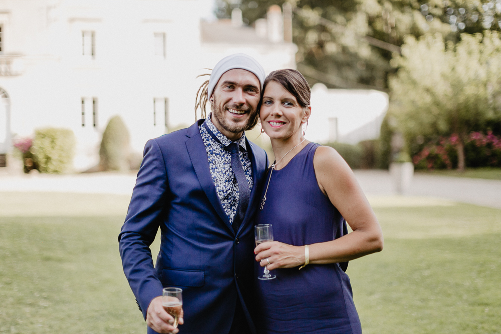 photographe mariage nantes