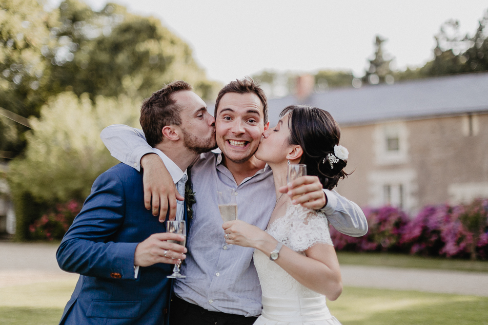 photographe mariage nantes