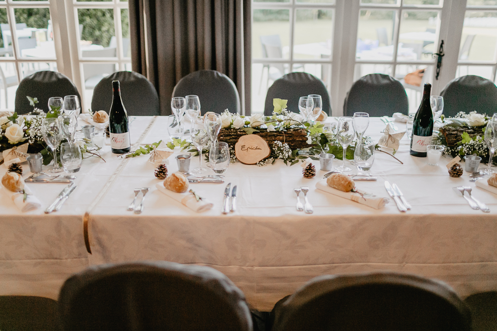 photographe mariage nantes