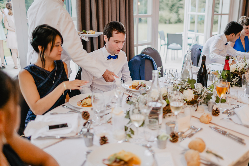 photographe mariage nantes