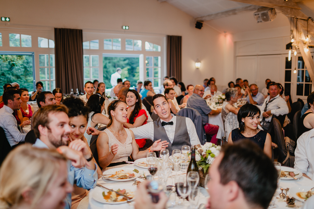 photographe mariage nantes