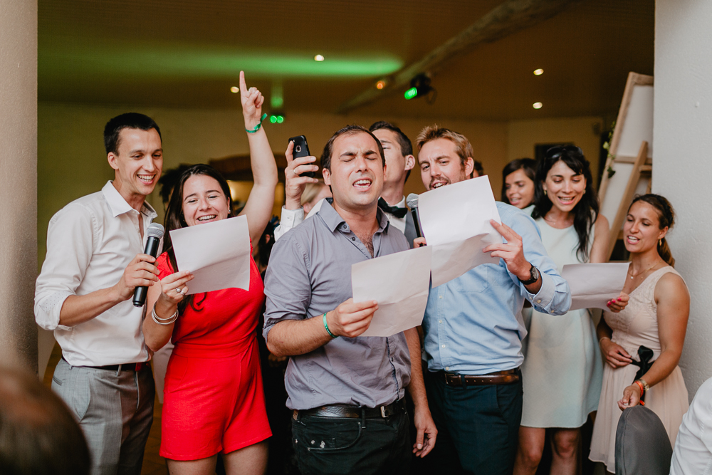 photographe mariage nantes