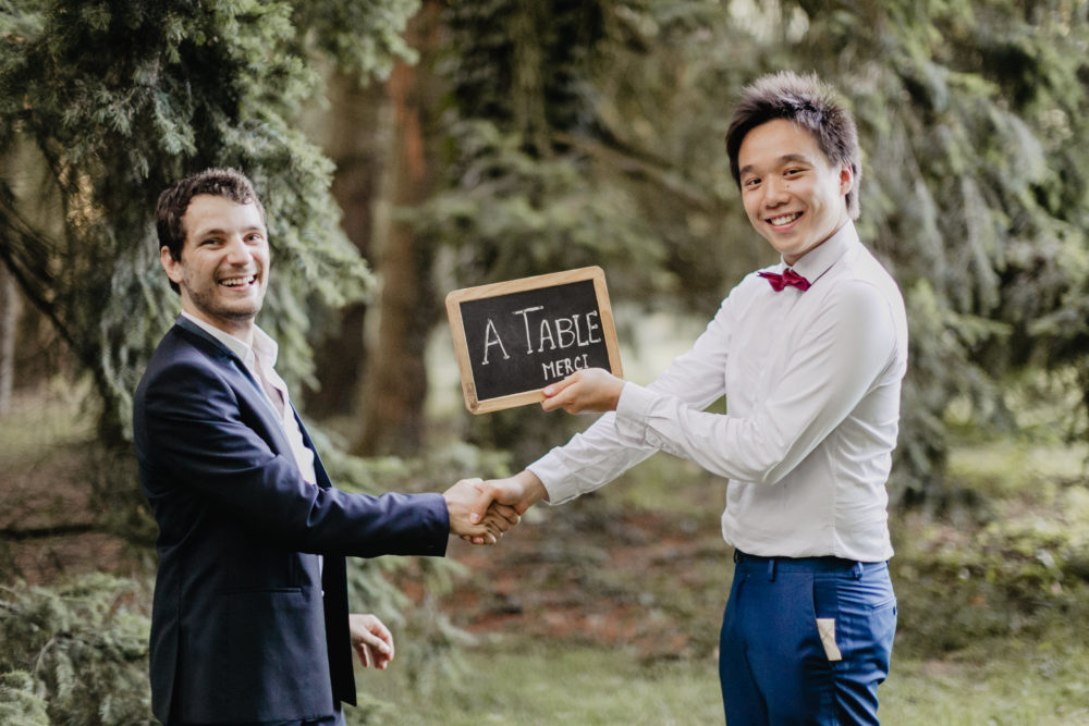 photographe mariage nantes