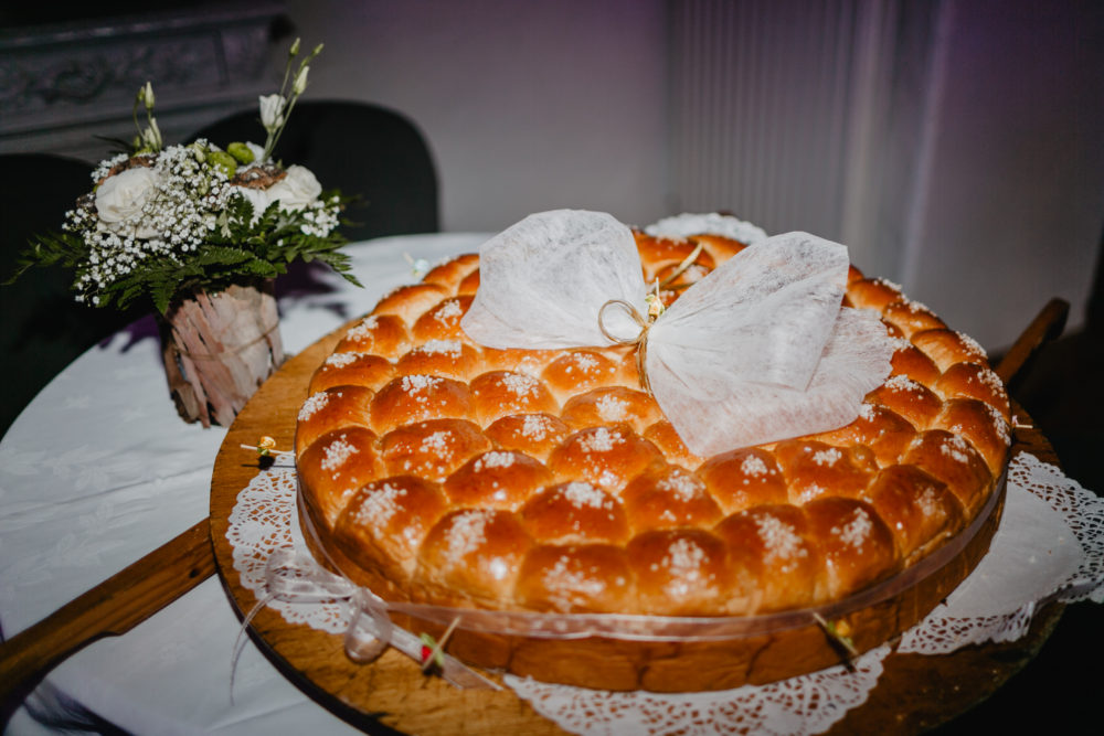photographe mariage nantes