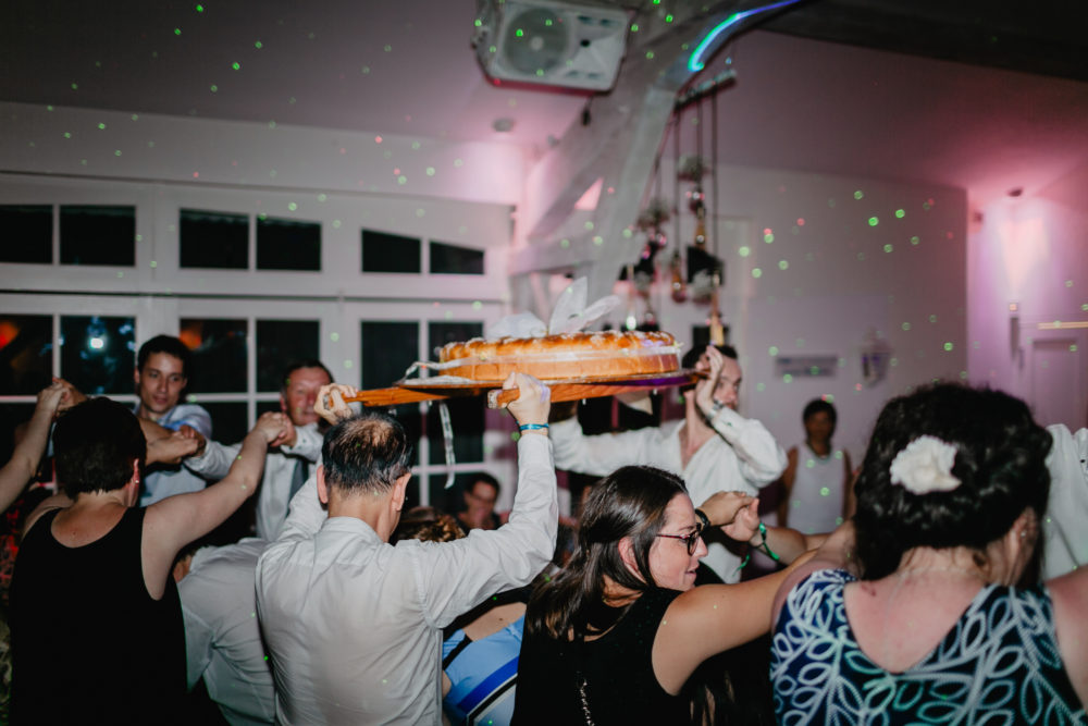 photographe mariage nantes