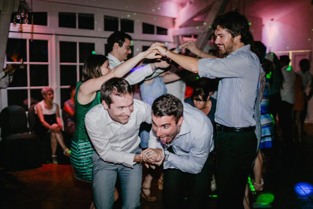 photographe mariage nantes