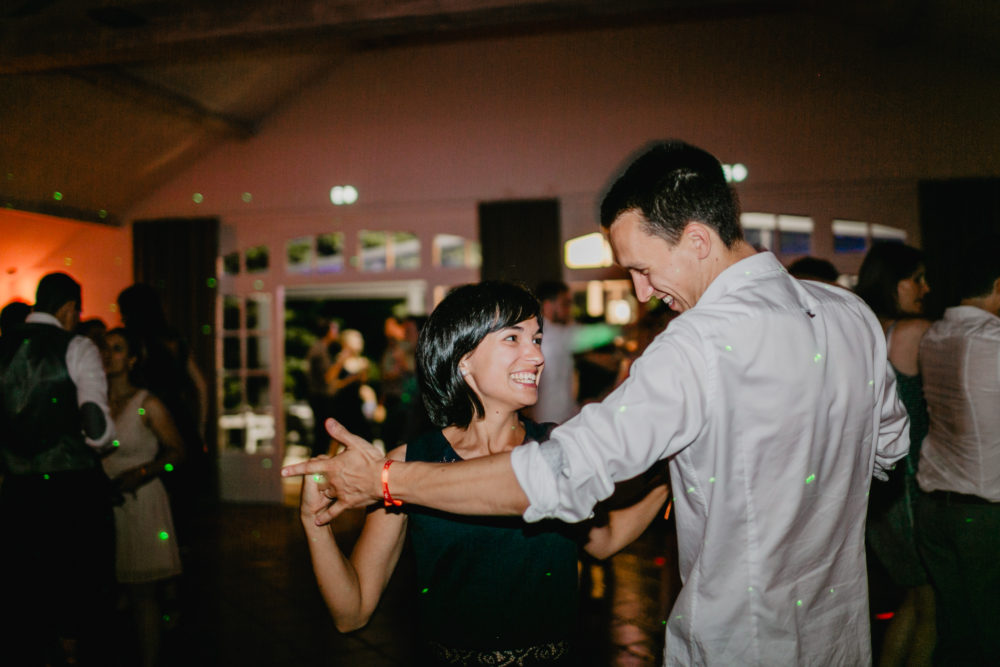 photographe mariage nantes