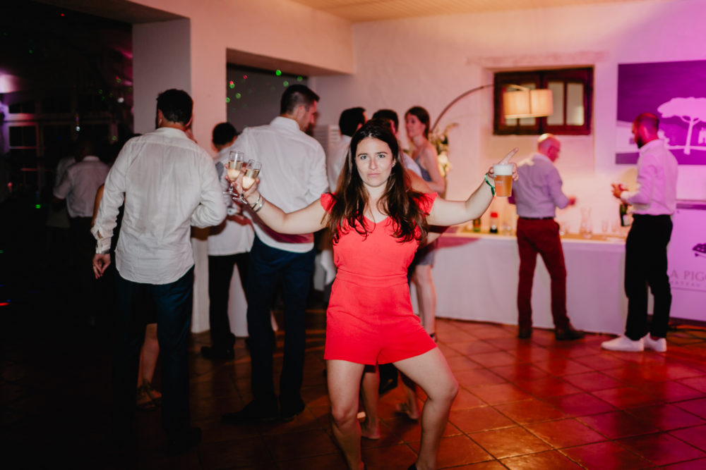 photographe mariage nantes