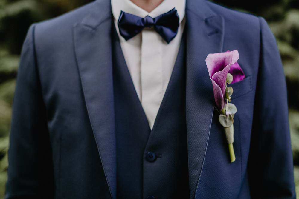 mariage au domaine saint roch de couvin