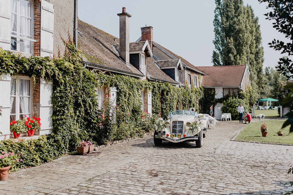 photographe mariage epernay