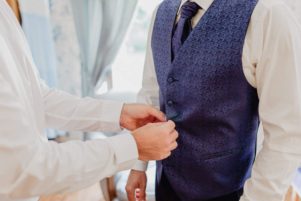 photographe mariage epernay