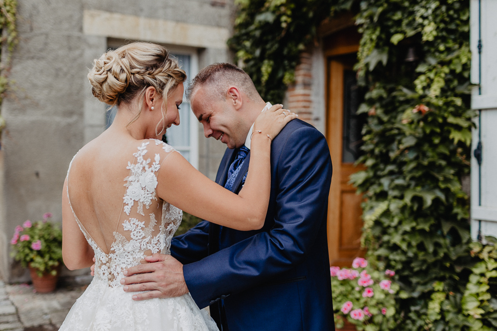 photographe mariage epernay