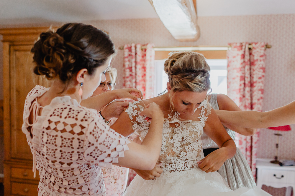 photographe mariage epernay