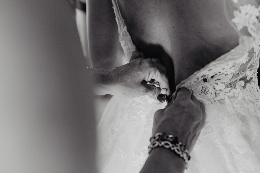 photographe mariage epernay