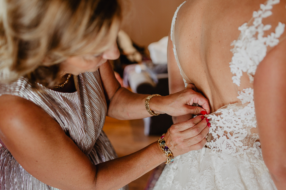 photographe mariage epernay