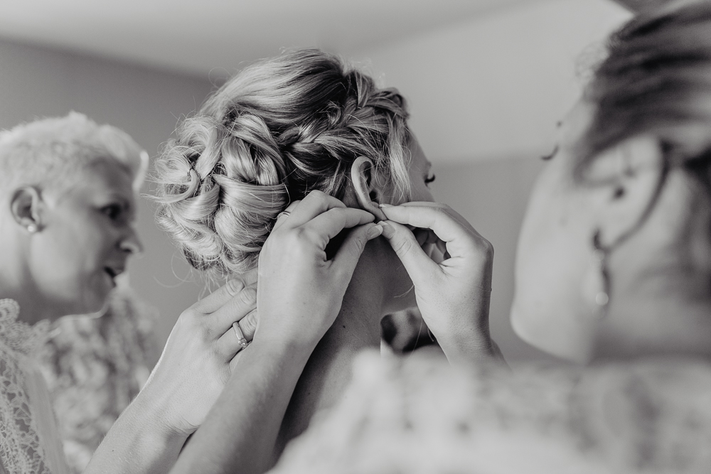 photographe mariage epernay
