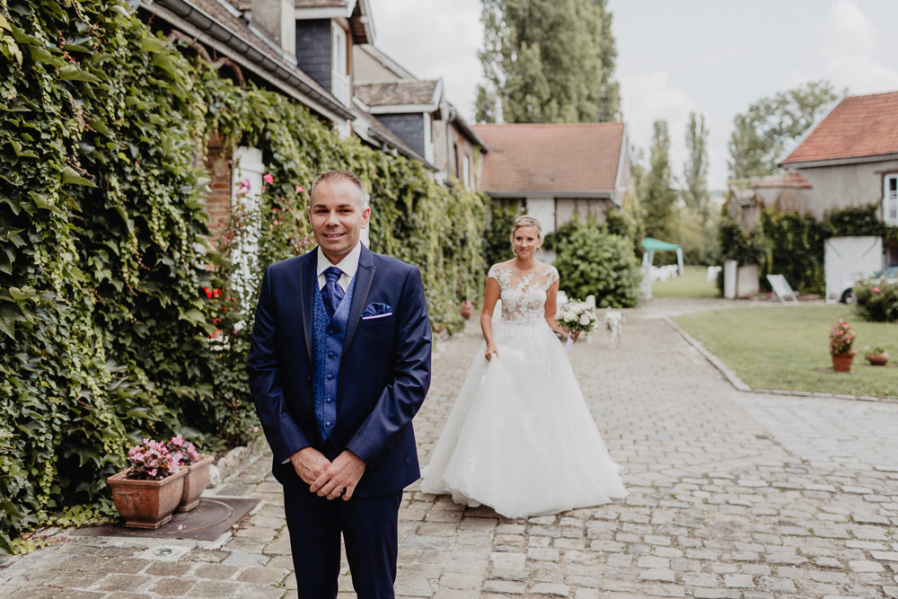 photographe mariage epernay