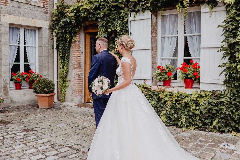 photographe mariage epernay